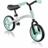GLOBBER Go Bike Duo Wit Mint