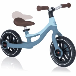 GLOBBER Loopwiel Elite Air Pastelblauw 9 GLOBBER Loopwiel Elite Air Pastelblauw -Kinderspeelgoed globber loopwiel elite air pastelblauw a402336 4