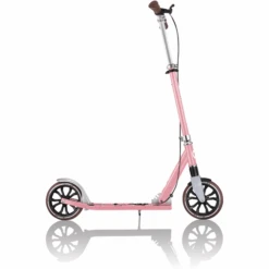 GLOBBER NL 205 Deluxe Pastelroze -Kinderspeelgoed globber nl 205 deluxe pastelroze a353464 3