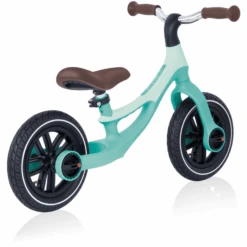 GLOBBER Wiel Elite Luchtmunt -Kinderspeelgoed globber wiel elite luchtmunt a402342 2