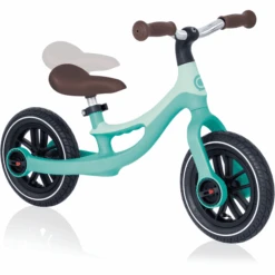 GLOBBER Wiel Elite Luchtmunt -Kinderspeelgoed globber wiel elite luchtmunt a402342 4