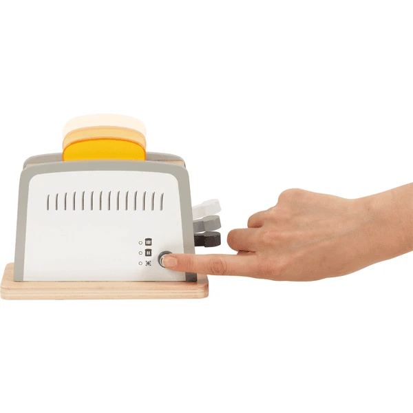 Goki Broodrooster 4 Goki Broodrooster - Afbeelding 4