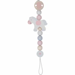 Goki Dummy Ketting Paard