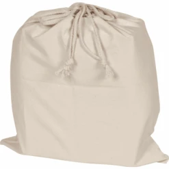 Goki KUBB Spel Incl. Katoenen Zak -Kinderspeelgoed goki kubb spel incl katoenen zak a352122 3