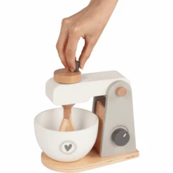 Goki Menger 9 Goki Menger -Kinderspeelgoed goki menger a351846 4