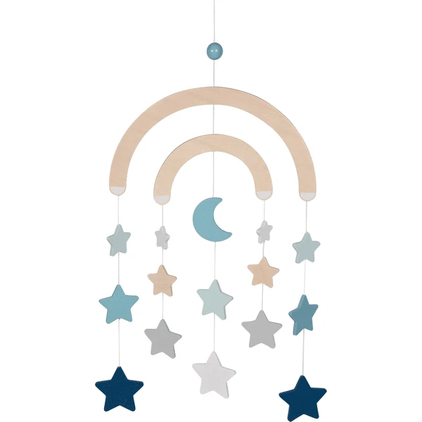 Goki Mobiel Leven Style Azur 1 Goki Mobiel Leven Style Azur