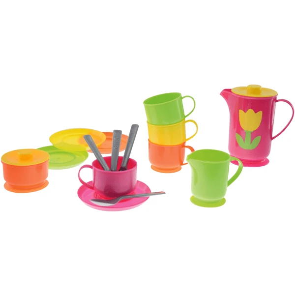 Gowi Koffie Service Parijs 17st 2 Gowi Koffie Service Parijs 17st - Afbeelding 2