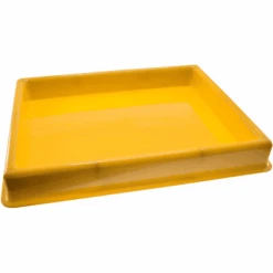 Gowi Zandbak Plastic