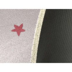 Gugu The Hero Natuurrubbermat PRIME Balon Dream 118 Cm -Kinderspeelgoed gugu the hero natuurrubbermat prime balon dream 118 cm a401439 2