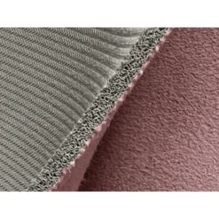 Gugu The Hero Natuurrubbermat PRIME Candy Cotton 118 X 180 Cm -Kinderspeelgoed gugu the hero natuurrubbermat prime candy cotton 118 x 180 cm a401441 2