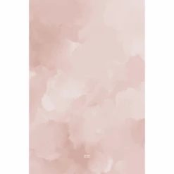 Gugu The Hero Natuurrubbermat PRIME Candy Cotton 118 X 180 Cm -Kinderspeelgoed gugu the hero natuurrubbermat prime candy cotton 118 x 180 cm a401441 3