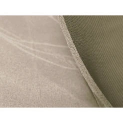 Gugu The Hero Natuurrubbermat PRIME Olive Tuin 118 Cm -Kinderspeelgoed gugu the hero natuurrubbermat prime olive tuin 118 cm a401440 2