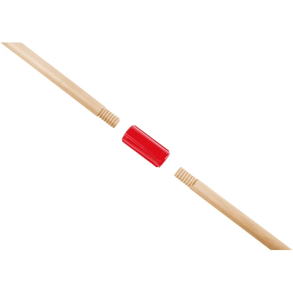 HAPE Duwspeelgoed Vlinder 4 HAPE Duwspeelgoed Vlinder - Afbeelding 4