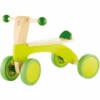 HAPE Loopfiets