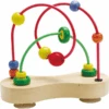 HAPE Motoriekspiraal Double Bubble
