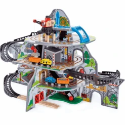 Hape Reusachtige Bergmijn E3753