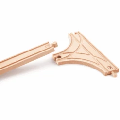 Hape T-track, 1 Stuk