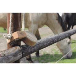 Helga Kreft Shaddy Hoeven -Kinderspeelgoed helga kreft shaddy hoeven a292651 2