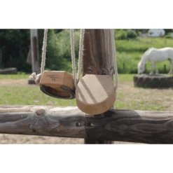 Helga Kreft Shaddy Hoeven -Kinderspeelgoed helga kreft shaddy hoeven a292651 3