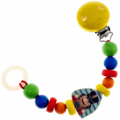 HESS Dummy Ketting Erzgebirge -Kinderspeelgoed hess dummy ketting erzgebirge a334707 2