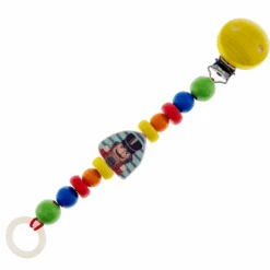 HESS Dummy Ketting Erzgebirge -Kinderspeelgoed hess dummy ketting erzgebirge a334707 3