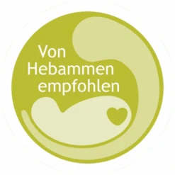 HESS Rammelaar “Dolfijn” -Kinderspeelgoed hess rammelaar dolfijn a037167 3