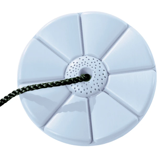 Hörby Bruk Plaat Swing Lichtblauw 1 Hörby Bruk Plaat Swing Lichtblauw