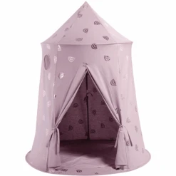 Howa ® Speeltent "regenboog" Incl. Vloermat