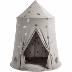 Howa ® Speeltent " Space " Incl. Vloermat