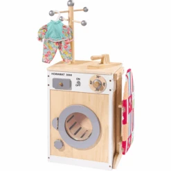 Howa® Wasserij -Kinderspeelgoed howa wasserij a260778 2