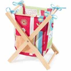 Howa® Wasserij -Kinderspeelgoed howa wasserij a260778 4