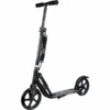 HUDORA® BigWheel® 205 Step Zwart/antraciet 14825