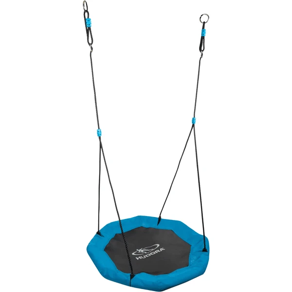 HUDORA ® Nest Swing Octagon 90, 72167 1 HUDORA ® Nest Swing Octagon 90, 72167
