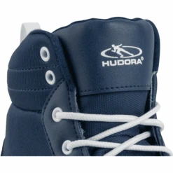HUDORA® Roller Skates Advanced Navy LED -Kinderspeelgoed hudora roller skates advanced navy led a269530 2