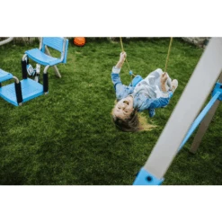 HUDORA® Schommel Vario Basismodule V 64024 -Kinderspeelgoed hudora schommel vario basismodule v 64024 a264418 3