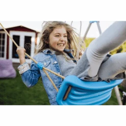 HUDORA® Schommel Vario Uitbreidingsmodule Gondel 64026 8 HUDORA® Schommel Vario Uitbreidingsmodule Gondel 64026 -Kinderspeelgoed hudora schommel vario uitbreidingsmodule gondel 64026 a264438 3