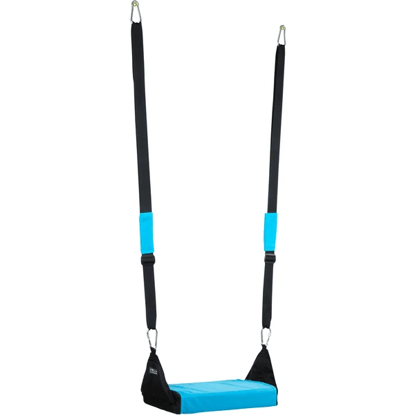 HUDORA ® Schommelstoel Comfort , Klein 2 HUDORA ® Schommelstoel Comfort , Klein - Afbeelding 2