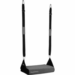 HUDORA ® Schommelstoel Comfort , Large