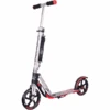 HUDORA Scooter Big Wheel RX 205 14724