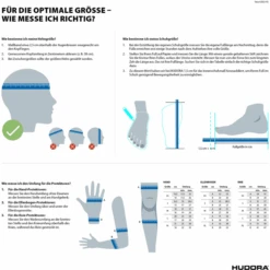 HUDORA® Skate Wonders Rolschaatsen Verstelbaar, Maat 28-31 -Kinderspeelgoed hudora skate wonders rolschaatsen verstelbaar maat 28 31 a201727 3