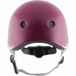 Kinderspeelgoed -Kinderspeelgoed hudora skater helm bes 51 55 a414323 1