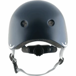HUDORA ® Skater Helm, Mid Night , 51-55 -Kinderspeelgoed hudora skater helm mid night 51 55 a414319 4