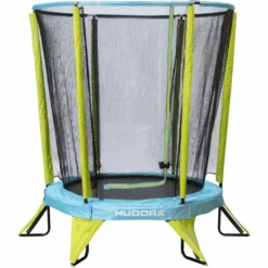 HUDORA® Trampoline Safety 65611