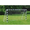 HUDORA Voetbalgoal Stadion 76909