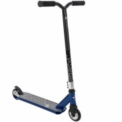 Huffy E13 Pro Scooter, Blauw