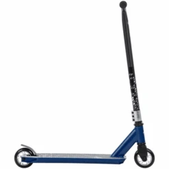 Huffy E13 Pro Scooter, Blauw 8 Huffy E13 Pro Scooter, Blauw -Kinderspeelgoed huffy e13 pro scooter blauw a355827 3