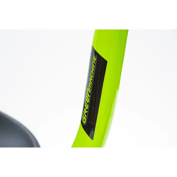 Huffy Green Machine Slide R, Groen 3 Huffy Green Machine Slide R, Groen - Afbeelding 3