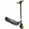 Huffy Helix Scooter 12V, Groen