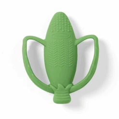 Infantino Bijtring Erwt -Kinderspeelgoed infantino bijtring erwt a302197 4