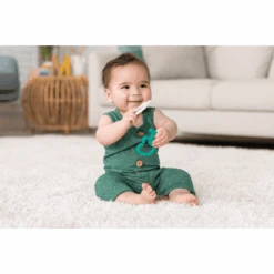 Infantino Bijtringen Cadeau Set -Kinderspeelgoed infantino bijtringen cadeau set a313915 4